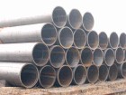 ʯ���ѻ���Ҏ��/ʯ���ѻ���Ҏ���