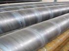 68*6����䓹�|�ĳǾ���䓹�Ҏ(gu��)���