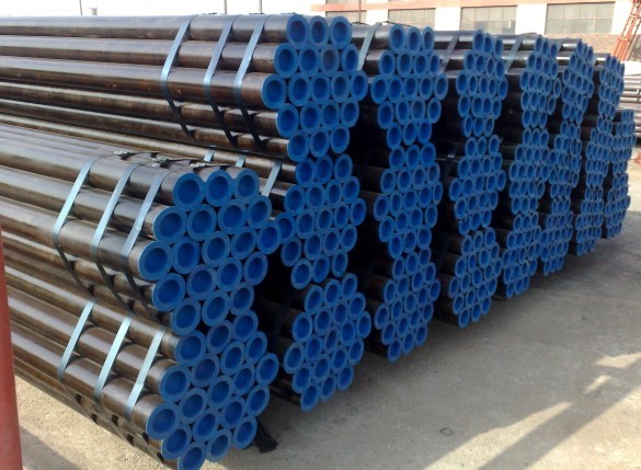 �L��40crmo����䓹�
